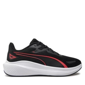 Zdjęcie produktu Buty do biegania Puma Skyrocket Lite 379437 15 Czarny