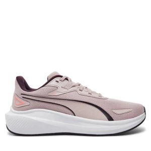 Zdjęcie produktu Buty do biegania Puma Skyrocket Lite 379437 20 Różowy