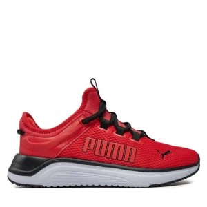 Zdjęcie produktu Buty do biegania Puma Softride Astro Slip 378799 07 Czerwony