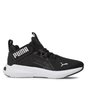 Zdjęcie produktu Buty do biegania Puma Softride Enzo Nxt Wns 19523501 Czarny