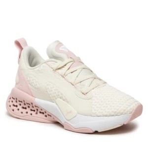 Zdjęcie produktu Buty do biegania Puma Xetic Halflife Summer Pastel 195197 02 Beżowy