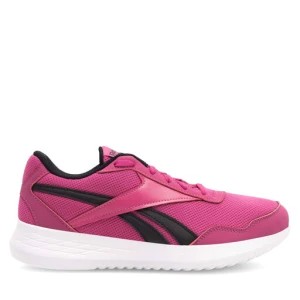 Zdjęcie produktu Buty do biegania Reebok Energen Lite GY1453 Różowy