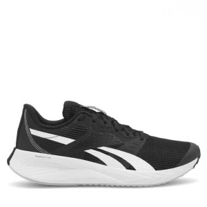 Zdjęcie produktu Buty do biegania Reebok Energen Tech Plus 100025779 Czarny