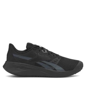 Zdjęcie produktu Buty do biegania Reebok Energen Tech Plus 100202479 Czarny