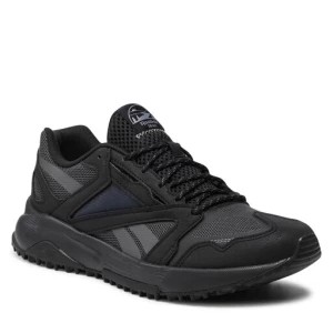 Zdjęcie produktu Buty do biegania Reebok Lavante Terrain 2 GY5223 Czarny