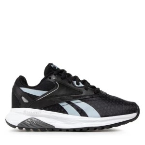 Zdjęcie produktu Buty do biegania Reebok Liquifect 90 2 GY7751 Czarny