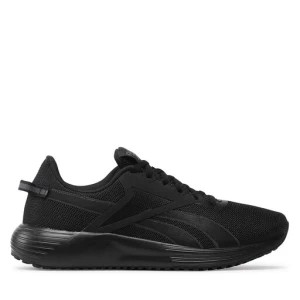 Zdjęcie produktu Buty do biegania Reebok Lite Plus 3.0 GY3964 Czarny