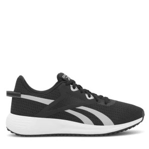 Zdjęcie produktu Buty do biegania Reebok Lite Plus 3 100008850 Czarny