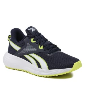 Zdjęcie produktu Buty do biegania Reebok Lite Plus 3 HP9316 Granatowy