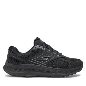 Zdjęcie produktu Buty do biegania Skechers GO RUN Consistent™ 2.0 128606 Czarny