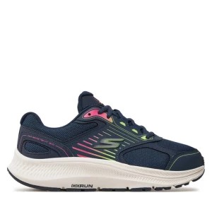 Zdjęcie produktu Buty do biegania Skechers GO RUN Consistent™ 2.0 128606 Granatowy