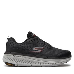 Zdjęcie produktu Buty do biegania Skechers Max Cushioning Premier 2.0-Vantage 2.0 220840/CCOR Szary