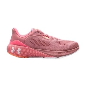 Zdjęcie produktu Buty do biegania Under Armour Hovr Machina 3 W 3024907-602 różowe