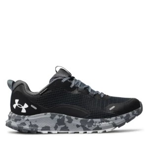 Zdjęcie produktu Buty do biegania Under Armour Ua Charged Bandit Tr 2 Sp 3024725-003 Czarny