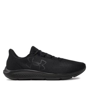 Zdjęcie produktu Buty do biegania Under Armour Ua Charged Pursuit 3 Bl 3026518-002 Czarny