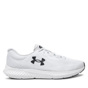 Zdjęcie produktu Buty do biegania Under Armour Ua Charged Rogue 4 3026998-101 Biały