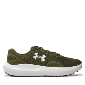 Zdjęcie produktu Buty do biegania Under Armour Ua Charged Surge 4 3027000-301 Khaki