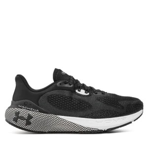 Zdjęcie produktu Buty do biegania Under Armour UA HOVR Machina 3 3024899-001 Czarny