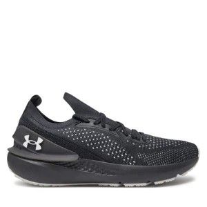 Zdjęcie produktu Buty do biegania Under Armour Ua Shift 3027776-003 Czarny