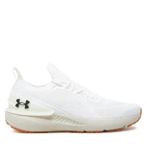 Zdjęcie produktu Buty do biegania Under Armour Ua Shift 3027776-104 Biały