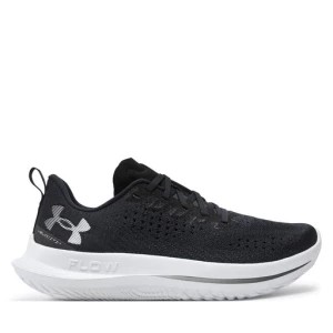 Zdjęcie produktu Buty do biegania Under Armour Ua Velociti 4 Se 3027585-001 Czarny