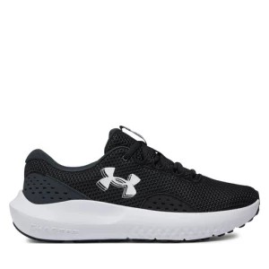 Zdjęcie produktu Buty do biegania Under Armour Ua W Charged Surge 4 3027007-001 Czarny