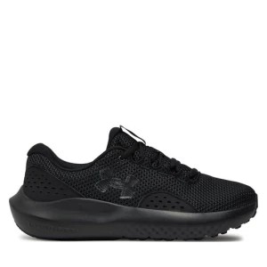 Zdjęcie produktu Buty do biegania Under Armour Ua W Charged Surge 4 3027007-002 Czarny