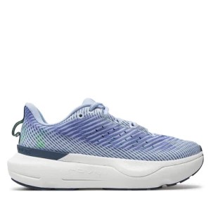 Zdjęcie produktu Buty do biegania Under Armour Ua W Infinite 6 3027200-501 Niebieski