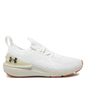 Zdjęcie produktu Buty do biegania Under Armour Ua W Shift 3027777-104 Biały