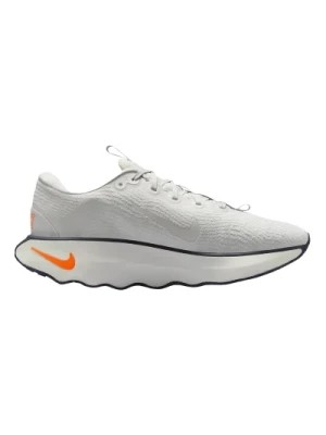 Zdjęcie produktu Buty do chodzenia Motiva Sail & Platinum Tint Nike