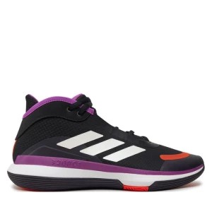 Zdjęcie produktu Buty do koszykówki adidas Bounce Legends IG6630 Czarny