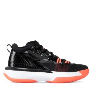 Zdjęcie produktu Buty do koszykówki Nike Jordan Zion 1 DA3130 006 Czarny