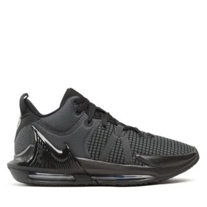 Zdjęcie produktu Buty do koszykówki Nike LeBron Witness 7 DM1123 004 Czarny