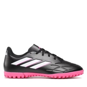 Zdjęcie produktu Buty do piłki nożnej adidas Copa Pure.4 Turf Boots GY9049 Czarny