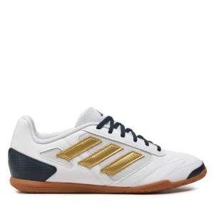 Zdjęcie produktu Buty do piłki nożnej adidas Super Sala II Indoor IG8756 Biały