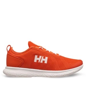 Zdjęcie produktu Buty do sportów wodnych Helly Hansen Supalight Medley 11845 Pomarańczowy