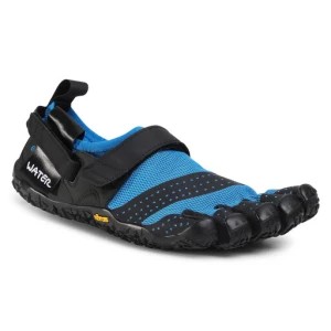 Zdjęcie produktu Buty do sportów wodnych Vibram Fivefingers V-Aqua 19M7301 Niebieski