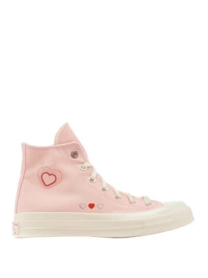 Zdjęcie produktu Buty Donut Glaze Converse