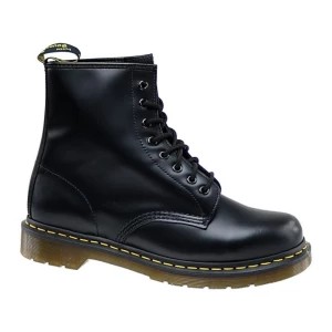 Zdjęcie produktu Buty Dr. Martens 1460 14353001 czarne