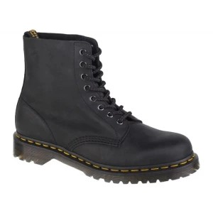 Zdjęcie produktu Buty Dr. Martens 1460 Pascal DM30666001 czarne