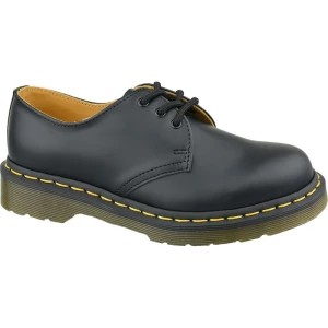 Zdjęcie produktu Buty Dr. Martens 1461 11838002 czarne