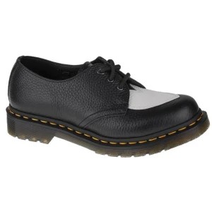 Zdjęcie produktu Buty Dr. Martens 1461 Amore DM26965009 czarne