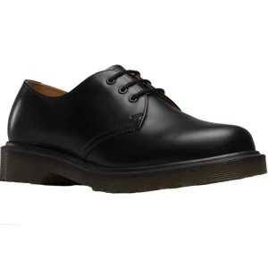 Zdjęcie produktu Buty Dr. Martens 1461 Pw M 11839002 czarne