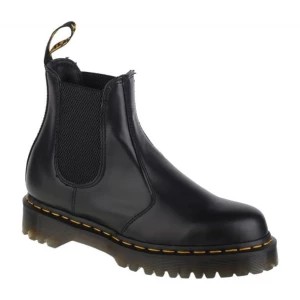 Zdjęcie produktu Buty Dr. Martens 2976 Bex W DM26205001 czarne