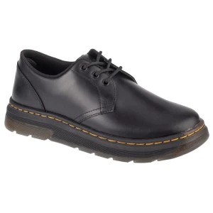 Zdjęcie produktu Buty Dr. Martens Crewson Lo M DM31669001 czarne