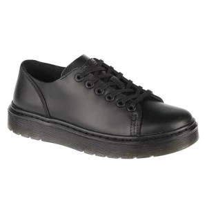 Zdjęcie produktu Buty Dr. Martens Dante DM16736001 czarne