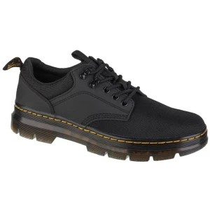 Zdjęcie produktu Buty Dr. Martens Reeder DM27102001 czarne