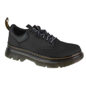 Zdjęcie produktu Buty Dr. Martens Tarik Lo Extra Tough Utility DM27390001 czarne