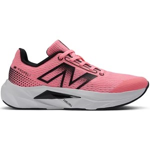 Zdjęcie produktu Buty dziecięce New Balance FuelCell Propel v5 GPFCPRP5 - różowe