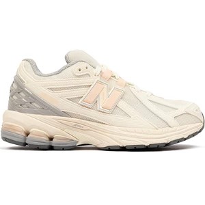 Zdjęcie produktu Buty dziecięce New Balance GC1906ET - beżowe